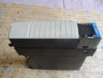 Allen Bradley 1756-IB32 B DC Input 32PT 24VDC Control Logix Module 3.4 *Tested* - Image 4