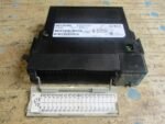 Allen Bradley 1756-IB32 B DC Input 32PT 24VDC Control Logix Module 3.4 *Tested* - Image 5