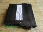 Allen Bradley 1756-IB32 B DC Input 32PT 24VDC Control Logix Module 3.4 *Tested* - Image 6
