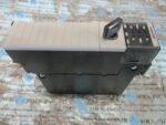 Allen Bradley 1756-L61 Logix PAC Controllogix 5561 Processor B F/W 1.9 *Tested* - Image 4