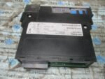 Allen Bradley 1756-L61 Logix PAC Controllogix 5561 Processor B F/W 1.9 *Tested* - Image 5