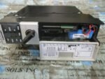 Allen Bradley 1756-L61 Logix PAC Controllogix 5561 Processor B F/W 1.9 *Tested* - Image 6