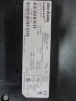 Allen Bradley 1756-L61 Logix PAC Controllogix 5561 Processor B F/W 1.9 *Tested* - Image 7