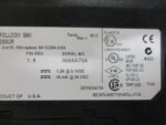 Allen Bradley 1756-L61 Logix PAC Controllogix 5561 Processor B F/W 1.9 *Tested* - Image 9