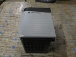 Allen Bradley 1756-PA72/C Compact PLC Power Supply Ser C Rev C01 A01 *Tested* - Image 4