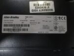 Allen Bradley 1756-PA72/C Compact PLC Power Supply Ser C Rev C01 A01 *Tested* - Image 6