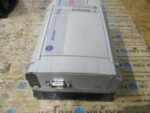 Allen Bradley 1764-24BWA Micrologix 1500 Base Unit Ser B REV A 100-240V *Tested* - Image 3