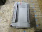 Allen Bradley 1764-24BWA Micrologix 1500 Base Unit Ser B REV A 100-240V *Tested* - Image 5