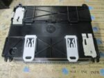 Allen Bradley 1764-24BWA Micrologix 1500 Base Unit Ser B REV A 100-240V *Tested* - Image 8