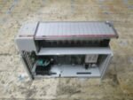 Allen Bradley 1769-IF4 Compact I/O 4CH Analog Input Unit SER B REV 2 2.1*Tested*