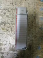 Allen Bradley 1769-IF4 Compact I/O 4CH Analog Input Unit SER B REV 2 2.1*Tested* - Image 3
