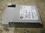 Allen Bradley 1769-IF4 Compact I/O 4CH Analog Input Unit SER B REV 2 2.1*Tested* - Image 4