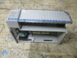 Allen Bradley 1769-IQ16 Compact 16PT Input Module SER A REV 2 F/W 3.1 *Tested*