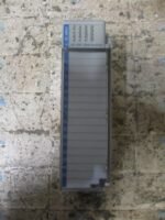 Allen Bradley 1769-IQ16 Compact 16PT Input Module SER A REV 2 F/W 3.1 *Tested* - Image 3