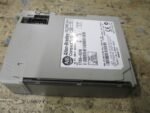 Allen Bradley 1769-IQ16 Compact 16PT Input Module SER A REV 2 F/W 3.1 *Tested* - Image 4