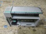 Allen Bradley 1769-OB16 Compact 16PT Sourcing Output Module SER B REV 2 *Tested*