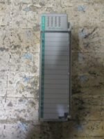 Allen Bradley 1769-OB16 Compact 16PT Sourcing Output Module SER B REV 2 *Tested* - Image 3