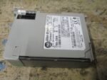 Allen Bradley 1769-OB16 Compact 16PT Sourcing Output Module SER B REV 2 *Tested* - Image 4