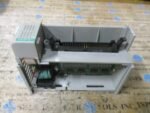 Allen Bradley 1769-OB32T 32PT. DC Output 24V Sourcing Output Unit A 3.1 *Tested*