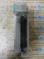 Allen Bradley 1769-OB32T 32PT. DC Output 24V Sourcing Output Unit A 3.1 *Tested* - Image 3