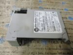 Allen Bradley 1769-OB32T 32PT. DC Output 24V Sourcing Output Unit A 3.1 *Tested* - Image 4