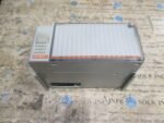 Allen Bradley 1769-OW16 Compact I/O 16PT FORM A RELAY Ser A REV 2 FW3.1 *Tested*