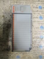 Allen Bradley 1769-OW16 Compact I/O 16PT FORM A RELAY Ser A REV 2 FW3.1 *Tested* - Image 3