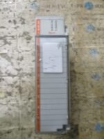 Allen Bradley 1769-OW8 Compact I/O 8PT Relay Unit Ser B REV 1 F/W 2.1 *Tested* - Image 3