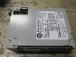 Allen Bradley 1769-OW8 Compact I/O 8PT Relay Unit Ser B REV 1 F/W 2.1 *Tested* - Image 4