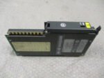 Allen Bradley 1771-0FE2 Analog Output Module 12 BIT Ser B F/W. REV. B *Tested* - Image 3