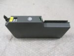 Allen Bradley 1771-0FE2 Analog Output Module 12 BIT Ser B F/W. REV. B *Tested* - Image 4