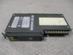 Allen Bradley 1771-0FE2 Analog Output Module 12 BIT Ser B F/W. REV. B *Tested* - Image 5