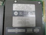 Allen Bradley 1771-0FE2 Analog Output Module 12 BIT Ser B F/W. REV. B *Tested* - Image 7