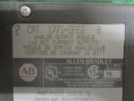 Allen Bradley 1771-0FE2 Analog Output Module 12 BIT Ser B F/W. REV. B *Tested* - Image 8