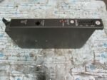 Allen Bradley 1771-P4S 120VAC PLC Power Supply Module 5VDC 8Amps *Tested*