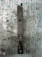 Allen Bradley 1771-P4S 120VAC PLC Power Supply Module 5VDC 8Amps *Tested* - Image 3