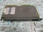 Allen Bradley 1771-P4S 120VAC PLC Power Supply Module 5VDC 8Amps *Tested* - Image 4