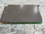 Allen Bradley 1771-P4S 120VAC PLC Power Supply Module 5VDC 8Amps *Tested* - Image 5