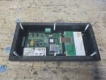 Allen Bradley 20-HIM-C3S Remote Full Numeric LCD Keypad Unit V3.010 12V *Tested* - Image 4
