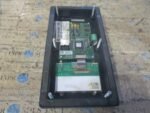 Allen Bradley 20-HIM-C3S Remote Full Numeric LCD Keypad Unit V3.010 12V *Tested* - Image 6
