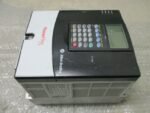 Allen Bradley 20AD3P4A3AYNANNN PowerFlex 70 Ser A 2HP/1.5HP 400V Class *Tested* - Image 3