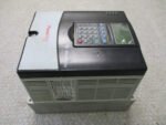 Allen Bradley 20AD5P0A3AYNNNC0 Powerflex 70 AC Drive 2.2kW/3HP 480VAC *Tested* - Image 3
