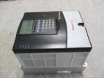 Allen Bradley 20AD5P0A3AYNNNC0 Powerflex 70 AC Drive 2.2kW/3HP 480VAC *Tested* - Image 4