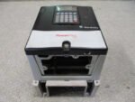 Allen Bradley 20AD5P0A3AYNNNC0 Powerflex 70 AC Drive 2.2kW/3HP 480VAC *Tested* - Image 5