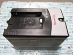 Allen Bradley 20AE2P7A0AYNNNC0 PowerFlex 70 AC Drive 2HP 600VAC *Fully Tested*