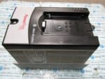 Allen Bradley 20AE2P7A0AYNNNC0 PowerFlex 70 AC Drive 2HP 600VAC *Fully Tested* - Image 4