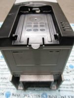 Allen Bradley 20AE2P7A0AYNNNC0 PowerFlex 70 AC Drive 2HP 600VAC *Fully Tested* - Image 6