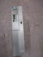 Allen-Bradley 2198-P141 Kinetix 5700 DC Bus Power Supply 140.8A Series B *Parts*