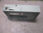 Allen-Bradley 2198-P141 Kinetix 5700 DC Bus Power Supply 140.8A Series B *Parts* - Image 3
