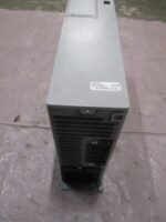 Allen-Bradley 2198-P141 Kinetix 5700 DC Bus Power Supply 140.8A Series B *Parts* - Image 4